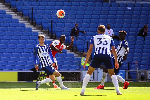 #